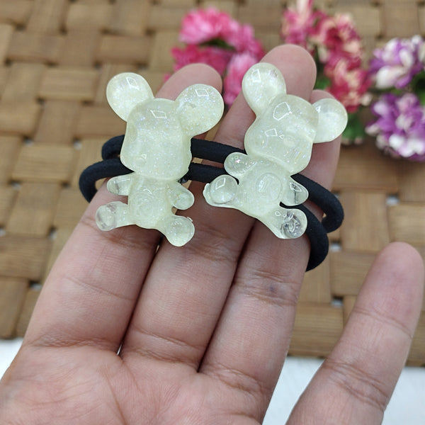 Item Code NS-14380