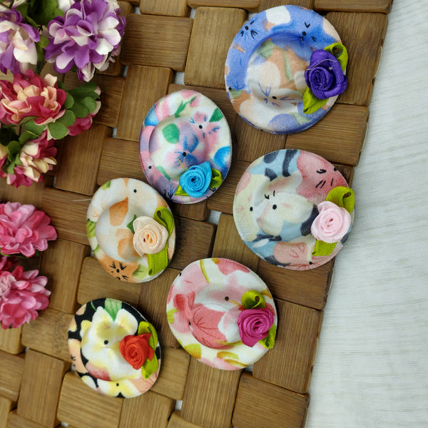 Item Code NS-14382