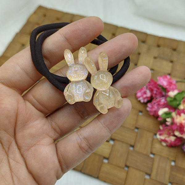 Item Code NS-14381
