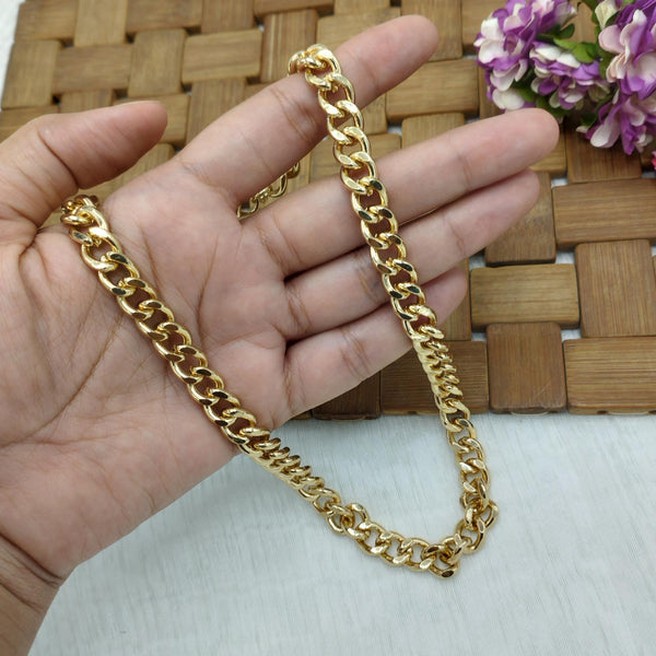 Item Code NS-14399