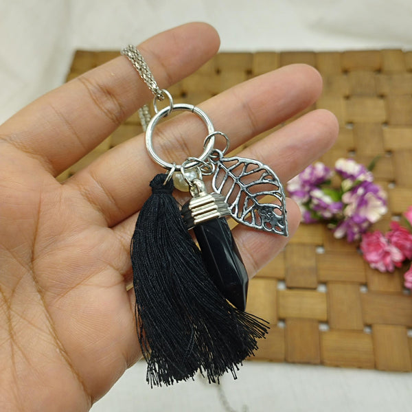 Item Code NS-14401