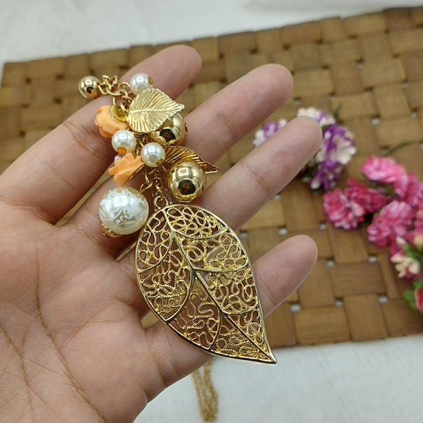 Item Code NS-14405