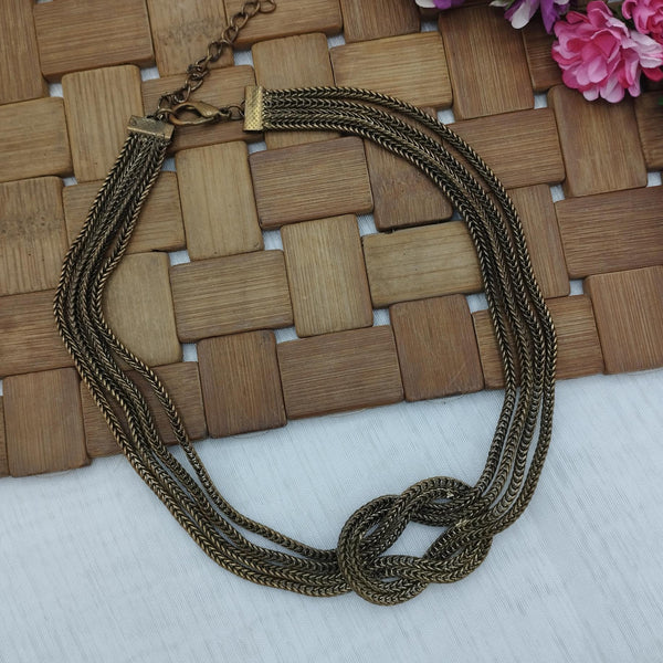 Item Code NS-14406
