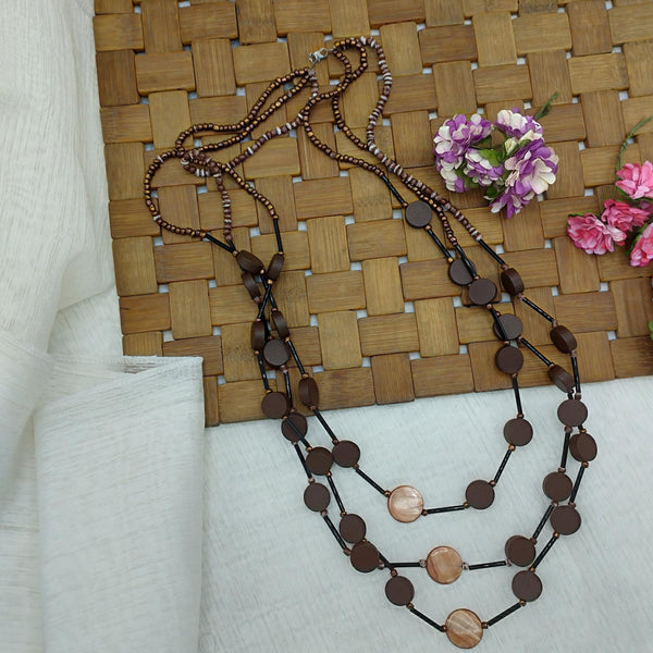 Item Code NS-14419