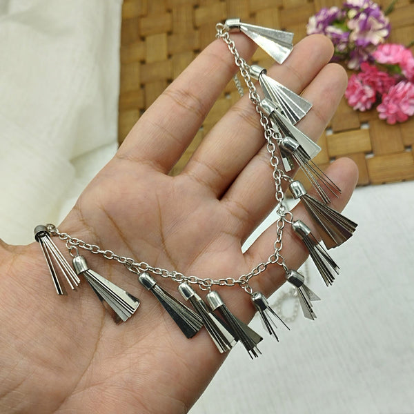 Item Code NS-14421