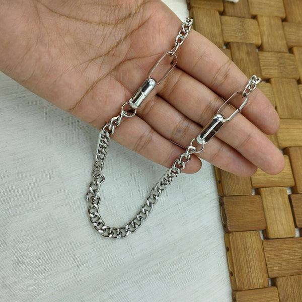 Item Code NS-14411