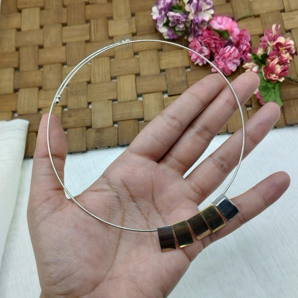 Item Code NS-14423
