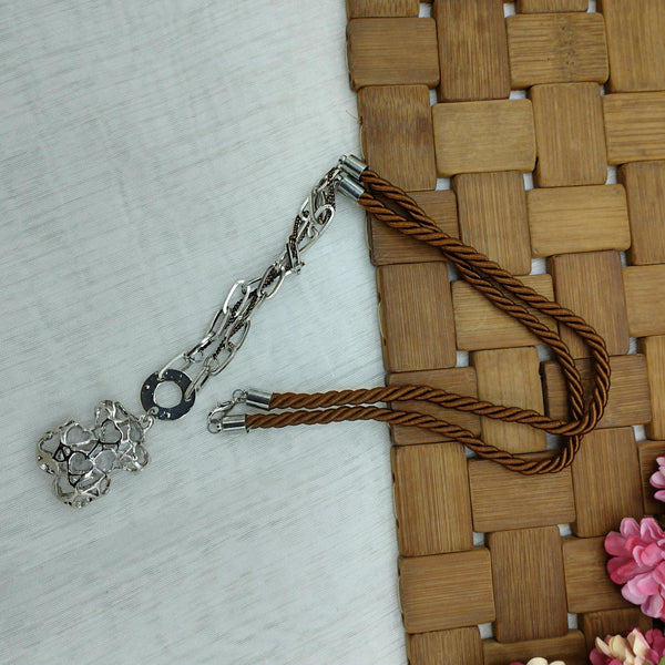 Item Code NS-14425