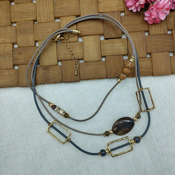 Item Code NS-14426