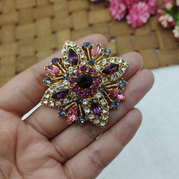 Item Code NS-14346