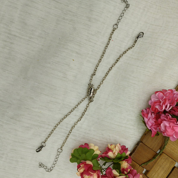 Item Code NS-14343