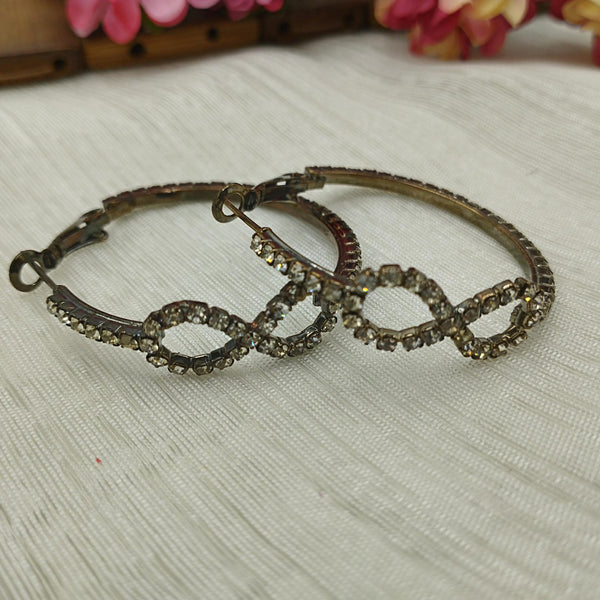 Item Code NS-14461