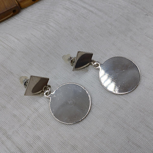 Item Code NS-14463