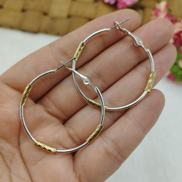 Item Code NS-14492