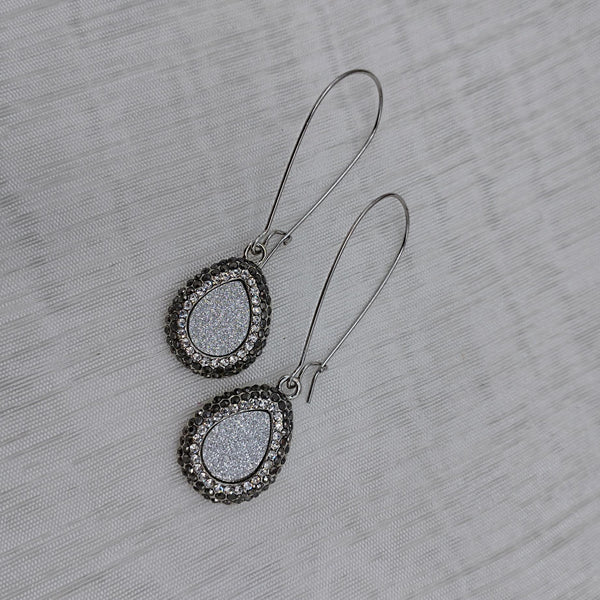 Item Code NS-14522