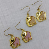 Item Code NS-14506