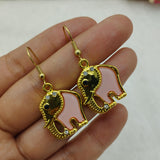 Item Code NS-14506