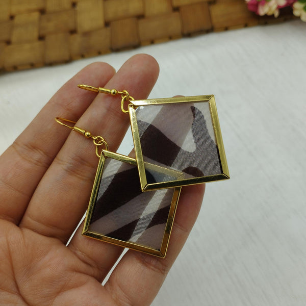 Item Code NS-14486