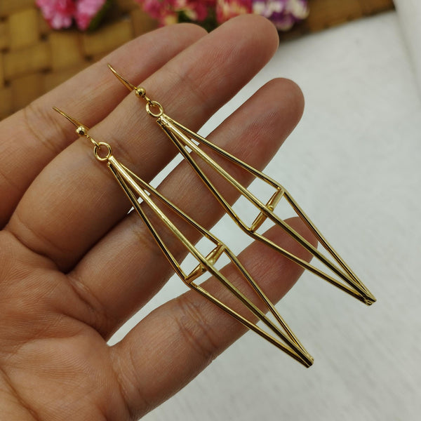 Item Code NS-14482