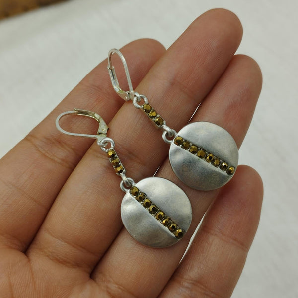 Item Code NS-14499