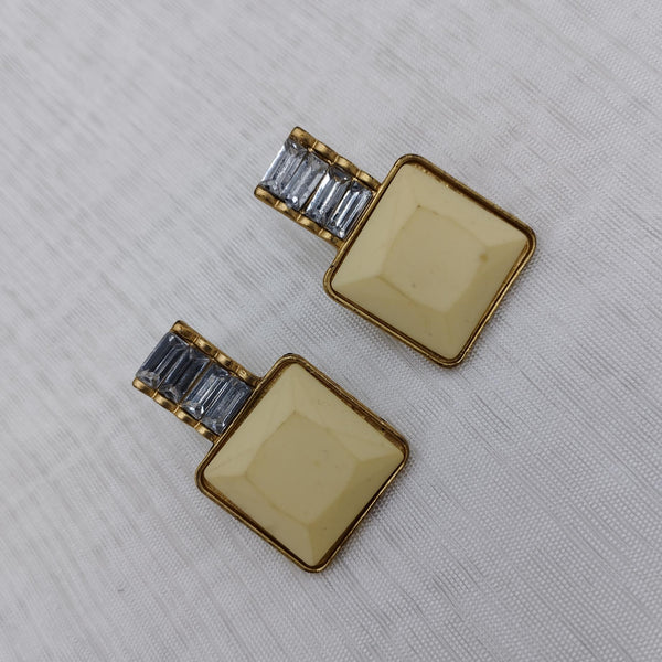 Item Code NS-14491