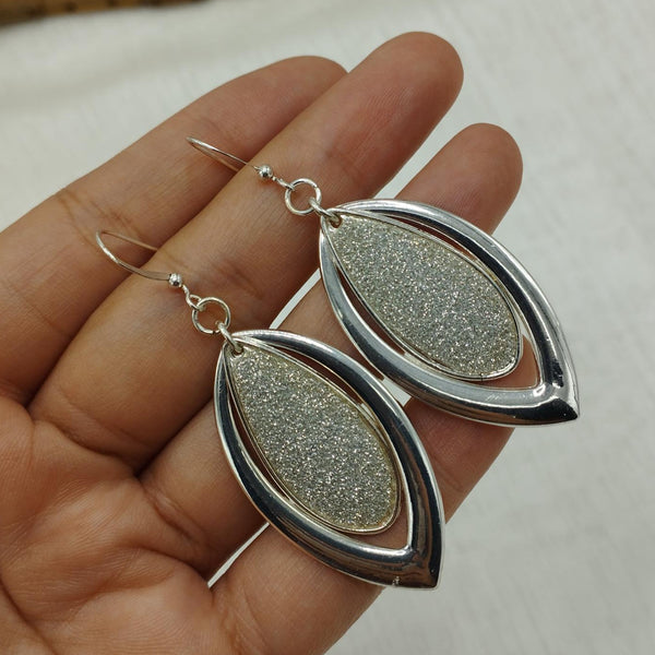 Item Code NS-14489