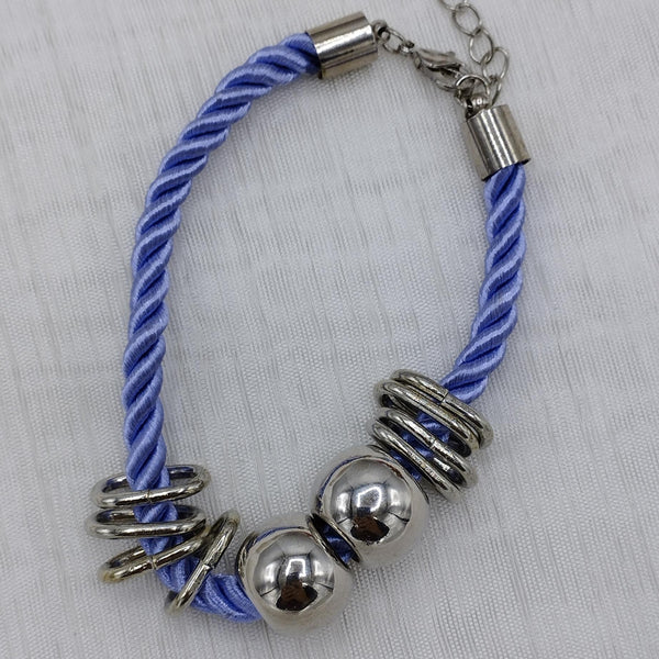 Item Code NS-14443
