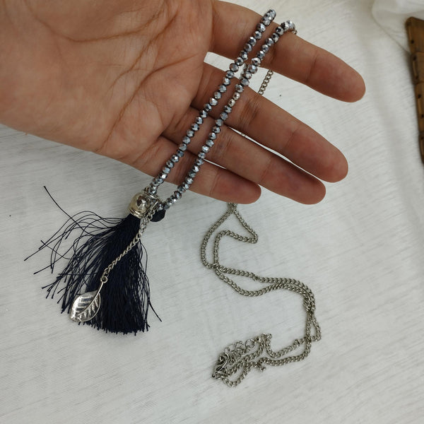 Item Code NS-14431
