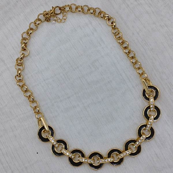 Item Code NS-14533