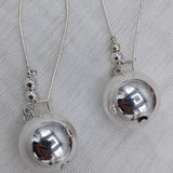 Item Code NS-14610