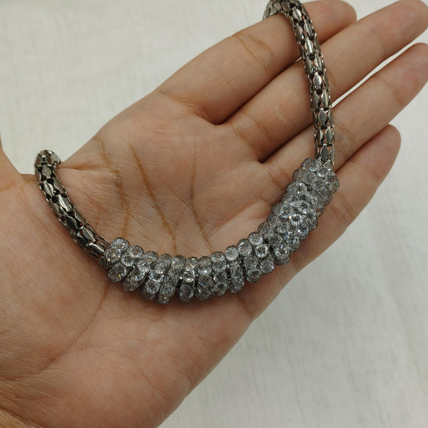 Item Code NS-14588