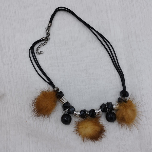 Item Code NS-14587