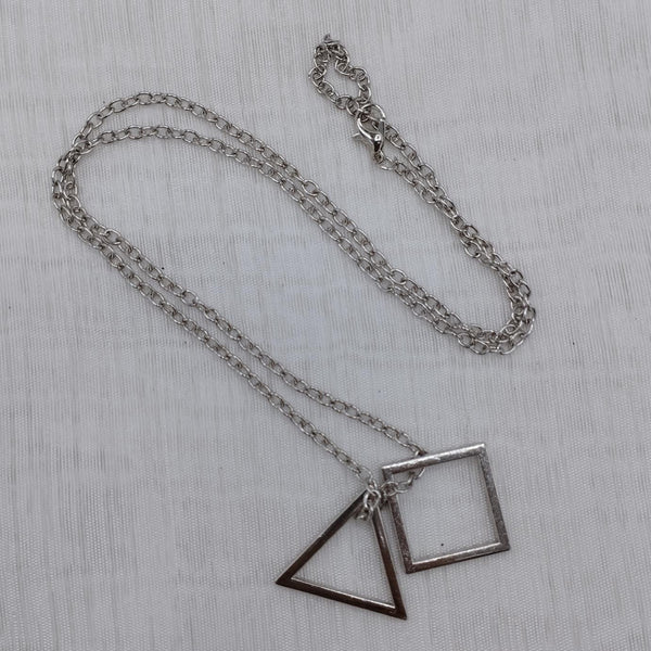Item Code NS-14562