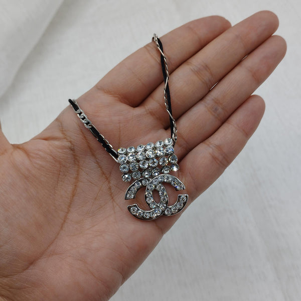 Item Code NS-14589