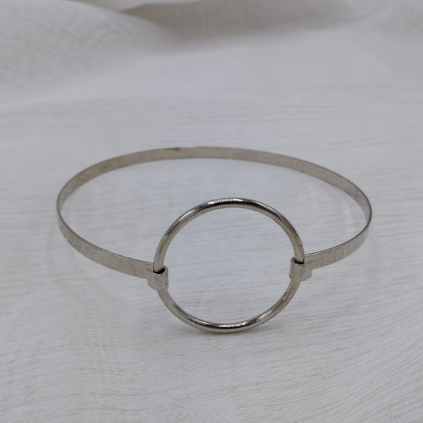 Item Code NS-14584