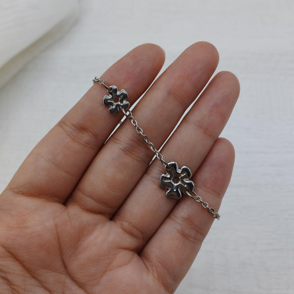 Item Code NS-14593