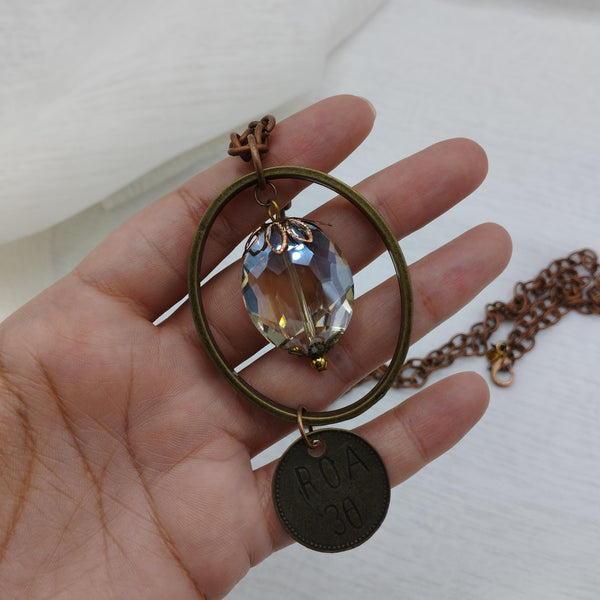 Item Code NS-14573