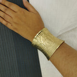 Item Code NS-14644