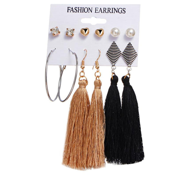 Item Code NS-2990