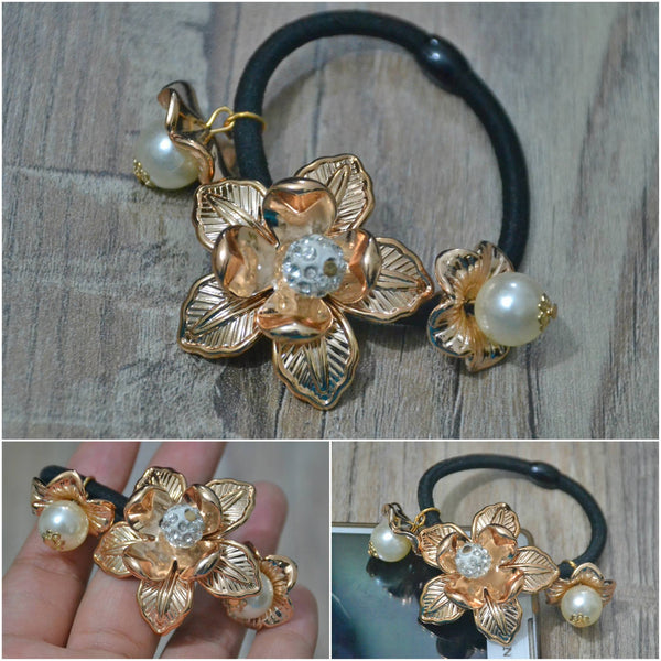 Item Code: H15