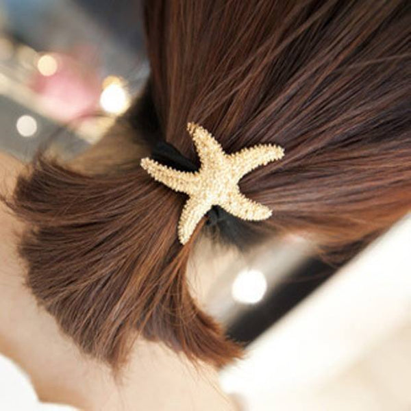 Item Code: H55