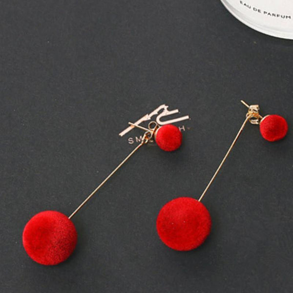 Item Code NS-1110