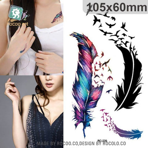 Item Code:NS-145