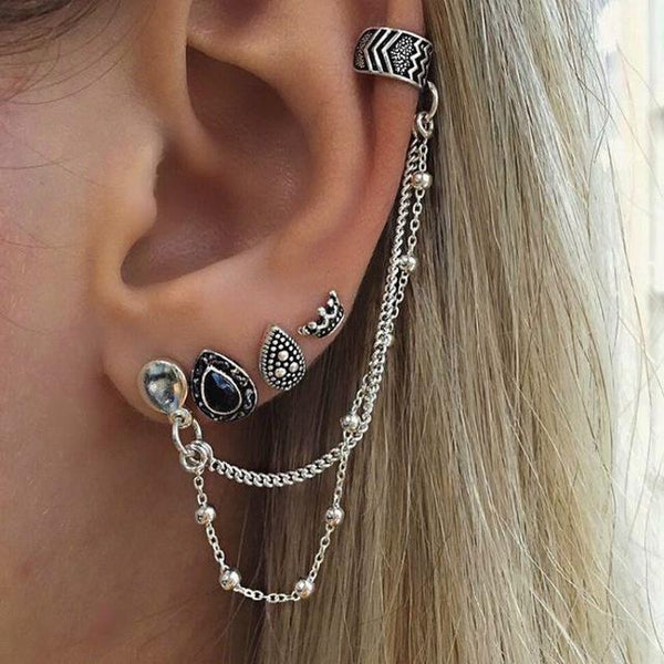 Item Code NS-1566