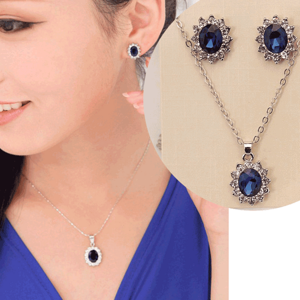 Item Code NS-1713