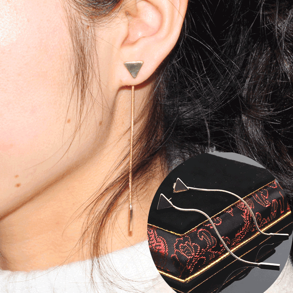 Item Code NS-1764
