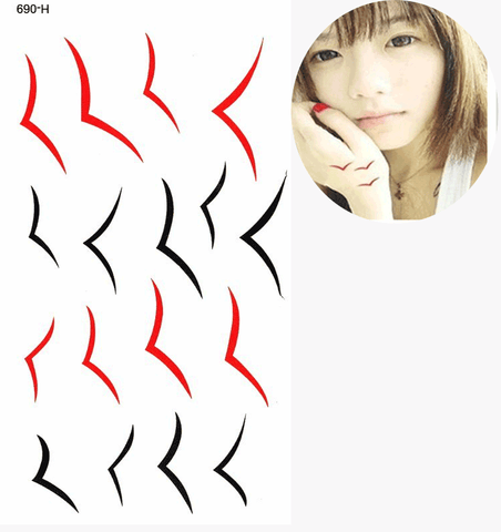 Item Code NS-1994