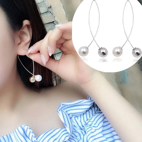 Item Code NS-2155