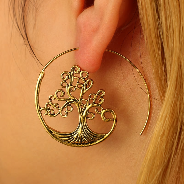 Item Code NS-2465