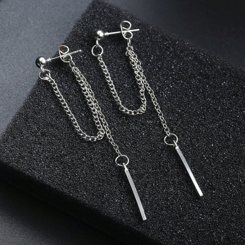 Item Code NS-2495
